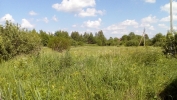 Продажа, Участок земли, Талдомский район по цене 700 000 руб - фото 1 - фото 2