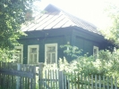 Продажа, Дом, Тараканово по цене 1 900 000 руб - фото 2