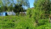 Продажа, Участок земли, Холмы по цене 850 000 руб - фото 1