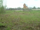 Продажа, Дом, Солнечногорск по цене 1 800 000 руб - фото 1 - фото 2