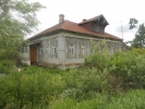 Продажа, Дом, Поповское (с.п. Большерогачёвское) по цене 844 666 руб - фото 1