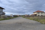 Продажа, Участок земли, Бакеево по цене 2 550 000 руб - фото 1 - фото 2 - фото 2 - фото 3