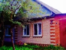 Продажа, Дом, Орудьево, ул.Школьная по цене 6 685 714 руб - фото 1