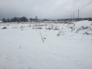 Продажа, Участок земли, поселок совхоза Будённовец по цене 680 000 руб - фото 1 - фото 2 - фото 2 - фото 2 - фото 2 - фото 2