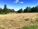 Продажа, Участок земли, поселок совхоза Будённовец по цене 680 000 руб - фото 1 - фото 2 - фото 2 - фото 2 - фото 2