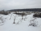 Продажа, Участок земли, поселок совхоза Будённовец по цене 680 000 руб - фото 1 - фото 2 - фото 2 - фото 2 - фото 2 - фото 2 - фото 2
