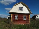 Продажа, Дом, Копылово, д.84 по цене 1 600 000 руб - фото 1