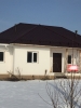 Продажа, Дом, Ближнево по цене 5 100 000 руб - фото 1 - фото 2