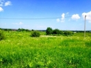 Продажа, Участок земли, поселок совхоза Будённовец по цене 1 050 000 руб - фото 1 - фото 2