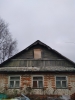 Продажа, Половина дома, Целеево по цене 2 590 000 руб - фото 1