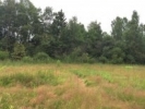 Продажа, Участок земли, Бакеево по цене 3 800 000 руб - фото 1 - фото 2 - фото 3
