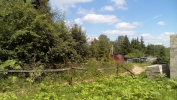 Продажа, Участок земли, поселок совхоза Будённовец по цене 750 000 руб - фото 1 - фото 2