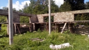 Продажа, Участок земли, поселок совхоза Будённовец по цене 750 000 руб - фото 1 - фото 2 - фото 3 - фото 4 - фото 5 - фото 6