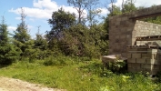 Продажа, Участок земли, поселок совхоза Будённовец по цене 750 000 руб - фото 1