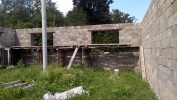 Продажа, Участок земли, поселок совхоза Будённовец по цене 750 000 руб - фото 1 - фото 2 - фото 3 - фото 4 - фото 5 - фото 6 - фото 7