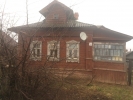 Продажа, Дом, Жуково, д.14 по цене 1 620 000 руб - фото 1