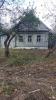 Продажа, Дом, Аладьино, д.55 по цене 1 200 000 руб - фото 1 - фото 2 - фото 3