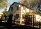 Продажа, Дом, Иванцево по цене 4 700 000 руб - фото 1