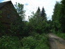 Продажа, Дача, Шелепаново, ул.д-я. Шелепаново, СНТ Родник по цене 1 250 000 руб - фото 1 - фото 2 - фото 3 - фото 4 - фото 5 - фото 6 - фото 7 - фото 8 - фото 9
