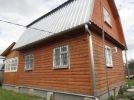 Продажа, Дом, Хохлово, д.35 по цене 2 150 000 руб - фото 1