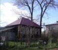 Продажа, Дом, Ольгово по цене 1 375 000 руб - фото 1 - фото 2