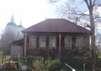 Продажа, Дом, Ольгово по цене 1 375 000 руб - фото 1