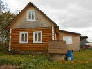 Продажа, Дом, Синьково, д.32 по цене 2 200 000 руб - фото 1