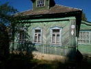 Продажа, Дом, Лаврово, д.92 по цене 3 000 000 руб - фото 1