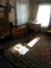Продажа, Дом, Лаврово, д.92 по цене 3 000 000 руб - фото 1 - фото 2 - фото 3 - фото 4 - фото 5