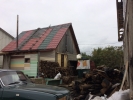 Продажа, Дом, Матвеево по цене 4 700 000 руб - фото 1 - фото 2 - фото 3