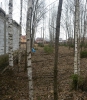 Продажа, Участок земли, Талаево по цене 3 200 000 руб - фото 1 - фото 2 - фото 4 - фото 5 - фото 6