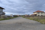 Продажа, Участок земли, Бакеево по цене 1 350 000 руб - фото 1 - фото 2 - фото 3
