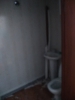 Продажа, Половина дома, Солнечногорск, ул.Пионерская по цене 2 100 000 руб - фото 1 - фото 2 - фото 3 - фото 4 - фото 5 - фото 6