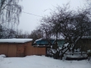 Продажа, Половина дома, Солнечногорск, ул.Пионерская по цене 2 100 000 руб - фото 1