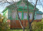 Продажа, Дом, Старово по цене 2 100 000 руб - фото 1