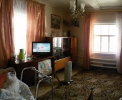 Продажа, Половина дома, Дулепово по цене 2 300 000 руб - фото 2 - фото 3 - фото 4 - фото 5 - фото 6 - фото 7 - фото 8