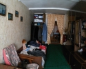 Продажа, Половина дома, Дулепово по цене 2 300 000 руб - фото 2 - фото 3 - фото 4 - фото 5