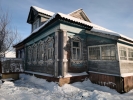 Продажа, Половина дома, Чернятино по цене 1 250 000 руб - фото 1