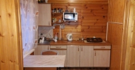 Продажа, Дом, Иванцево по цене 3 250 000 руб - фото 1 - фото 2 - фото 3 - фото 4