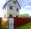 Продажа, Дом, Тихомирово по цене 2 900 000 руб - фото 1 - фото 2 - фото 2