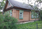 Продажа, Дом, Горки (г.п. Высоковск) по цене 2 650 000 руб - фото 1 - фото 2
