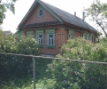 Продажа, Дом, Горки (г.п. Высоковск) по цене 2 650 000 руб - фото 1