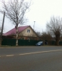 Продажа, Половина дома, Ширяево, д.19 по цене 750 000 руб - фото 1
