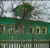 Продажа, Дом, Орудьево, д.7 по цене 3 800 000 руб - фото 1