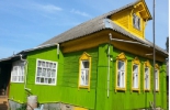 Продажа, Дом, Бешенково по цене 1 650 000 руб - фото 1