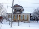 Продажа, Дом, Некрасино (г.п. Высоковск) по цене 3 675 000 руб - фото 1