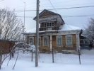 Продажа, Дом, Некрасино (г.п. Высоковск) по цене 3 675 000 руб - фото 1 - фото 2