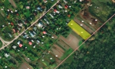 Продажа, Участок земли, Горки (г.п. Высоковск), д.49а по цене 350 000 руб - фото 1 - фото 2 - фото 2