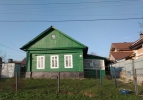 Продажа, Дом, Белозерки, д.2 по цене 2 450 000 руб - фото 1 - фото 2