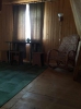 Продажа, Дом, Матвейково по цене 1 679 000 руб - фото 1 - фото 2 - фото 3 - фото 4 - фото 5